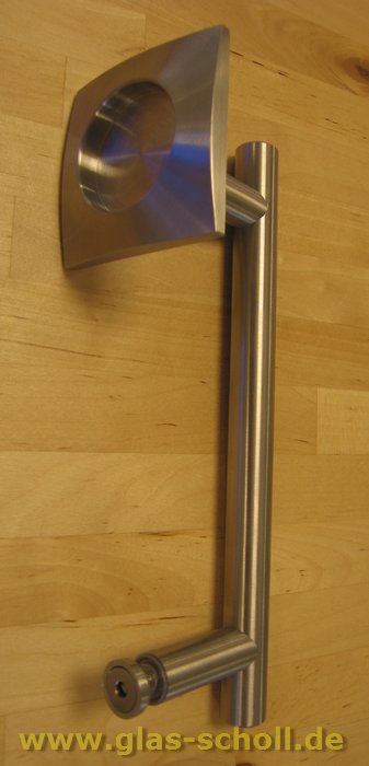 (c) 2010 www.Glas-Scholl.de